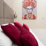 Amabile Luxury סנט'אנטוניו אבאטה