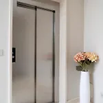 Amabile Luxury 4* סנט'אנטוניו אבאטה