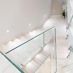 Amabile Luxury Aparthotel