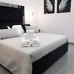 Amabile Luxury 4*