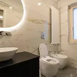 Amabile Luxury SantʼAntonio Abate