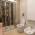 Amabile Luxury מלון דירות