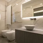 מלון דירות Amabile Luxury