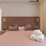 Amabile Luxury 4* SantʼAntonio Abate