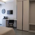 Amabile Luxury מלון דירות 4*