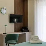 Amabile Luxury 4*