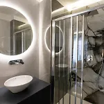 Amabile Luxury 4* סנט'אנטוניו אבאטה