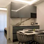 מלון דירות Amabile Luxury 4*