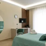 מלון דירות Amabile Luxury