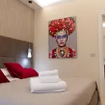 Amabile Luxury 4*