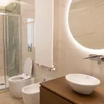 Amabile Luxury 4* סנט'אנטוניו אבאטה