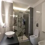 Amabile Luxury מלון דירות סנט'אנטוניו אבאטה