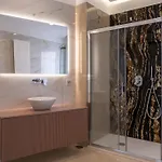 Aparthotel Amabile Luxury