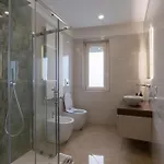 Amabile Luxury 4*