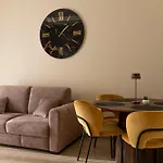 Amabile Luxury סנט'אנטוניו אבאטה