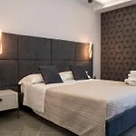 Amabile Luxury
