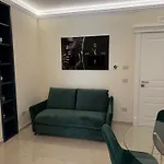 Amabile Luxury Aparthotel