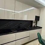 Amabile Luxury 4*