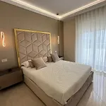 Aparthotel Amabile Luxury 4*