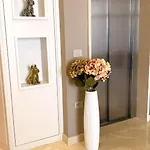 Amabile Luxury מלון דירות סנט'אנטוניו אבאטה
