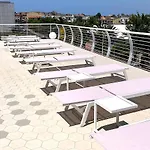 Aparthotel Amabile Luxury 4*