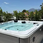 Aparthotel Amabile Luxury
