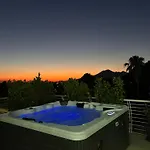 Amabile Luxury Aparthotel SantʼAntonio Abate