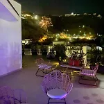 Aparthotel Amabile Luxury