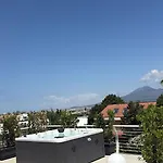 Amabile Luxury SantʼAntonio Abate