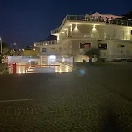 Amabile Luxury 4*