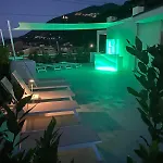 Aparthotel Amabile Luxury