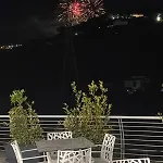 Aparthotel Amabile Luxury 4*