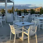 Amabile Luxury Aparthotel 4*