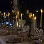 Amabile Luxury SantʼAntonio Abate
