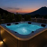 Amabile Luxury