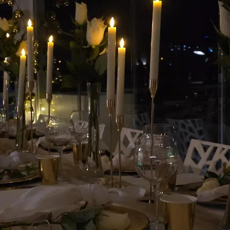 Amabile Luxury
