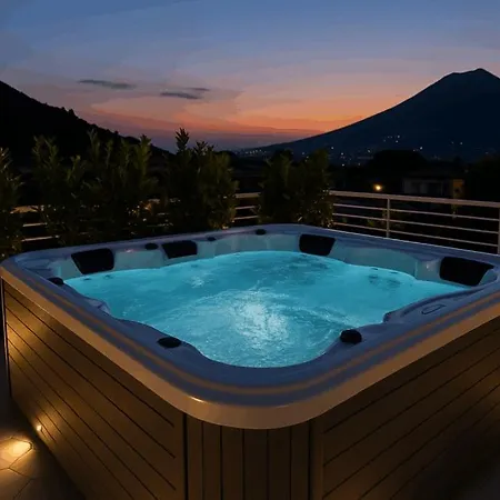 Amabile Luxury