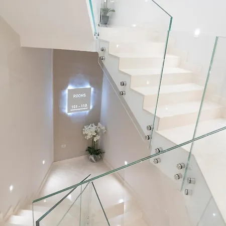 Amabile Luxury