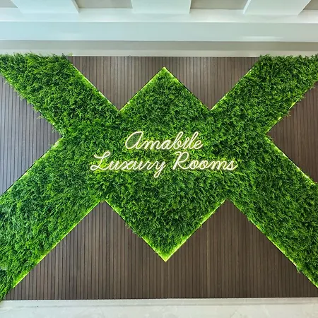 Amabile Luxury