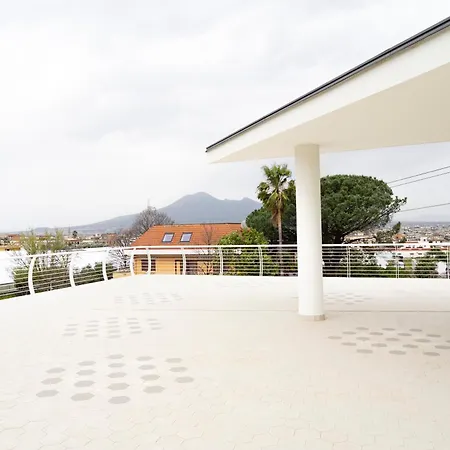 Aparthotel Amabile Luxury