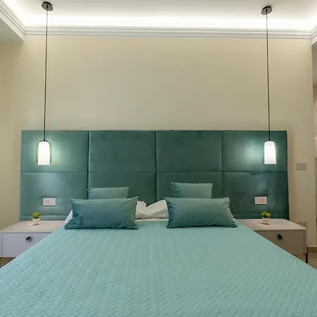 Amabile Luxury