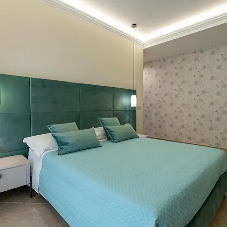 Amabile Luxury