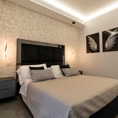 Amabile Luxury