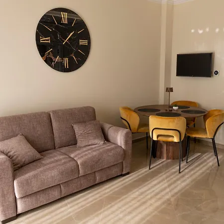 Amabile Luxury