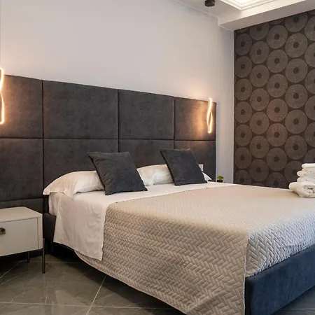 Amabile Luxury
