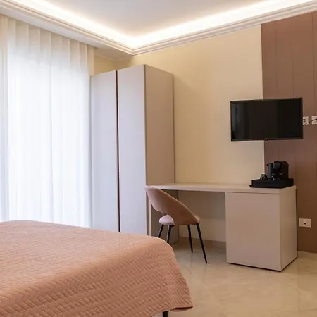 Amabile Luxury