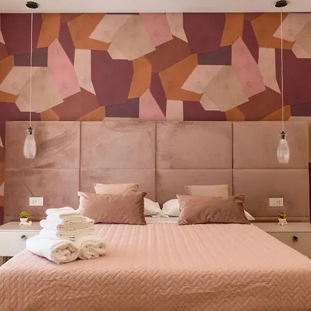 Amabile Luxury *