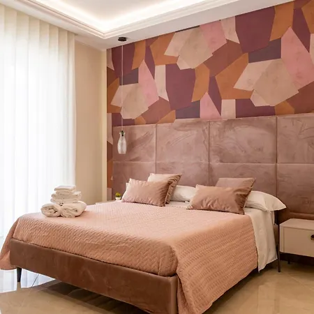 Amabile Luxury