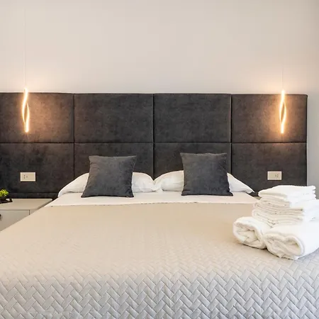 Amabile Luxury