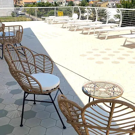 Amabile Luxury